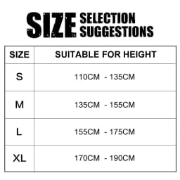 8pcs High Quality Taekwondo Protectors Suite WTF Approved Shin Forearm Chest Guard Karate Helmet Groin Guard TKD Glove Shoeswear