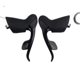 Sram Rival 22 Shifter 2x11S Mechanical Shifter Left Side Right Side One Pair Shifte For Road Bicycling