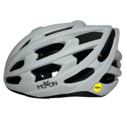 MOON Mips-Safety System Cycling Helmet for Men Women, Anti-Odor Sweat-Free Bike Racing Helmet, Adjustable Inmold Ultralight MTB