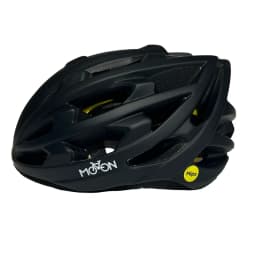 MOON Mips-Safety System Cycling Helmet for Men Women, Anti-Odor Sweat-Free Bike Racing Helmet, Adjustable Inmold Ultralight MTB