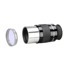 SVBONY Professional Astronomy Telescope 34mm 2" Wide Angle 72° FMC Aspheric Eyepiece HD