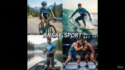 Hot Sale Righttrack Sport Triathlon Skinsuit Men's Short Sleeve Jumpsuit Swimming Running Cycling Clothing Tri Suit Jumpsuit