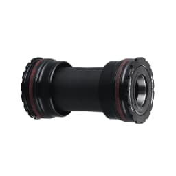TOKEN OEM Packaging Steel Bearing T47 Threaded BB 47mm*85.5mm/86.5mm/91.5mm Bottom Frame For Road Bike Mountainbike