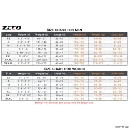 Wetsuit 3mm Neopreno Surf Suit Short Sleeve Swimwear Kitesurf Scuba Diving Suit Spearfishing Swimsuits Rash Guards Men Women