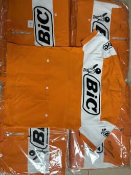 Classics Retro Merino Wool Cycling Jersey