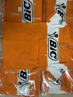 Classics Retro Merino Wool Cycling Jersey