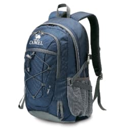 GOLDEN CAMEL 30L Waterproof Backpacks Outdoor Mountaineering Bag For Men Women Camping Sports Hiking Backpack Large Capacity