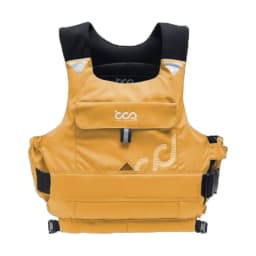 Adult kids Adult Life Jacket for Kayaking Approved PVC Foam Buoyancy Aids Safety Fishing Life Jacket Vest for Adults