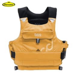 Adult kids Adult Life Jacket for Kayaking Approved PVC Foam Buoyancy Aids Safety Fishing Life Jacket Vest for Adults