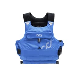 Adult kids Adult Life Jacket for Kayaking Approved PVC Foam Buoyancy Aids Safety Fishing Life Jacket Vest for Adults