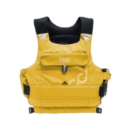 Adult kids Adult Life Jacket for Kayaking Approved PVC Foam Buoyancy Aids Safety Fishing Life Jacket Vest for Adults