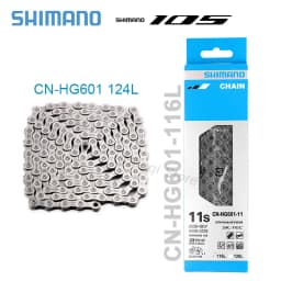 Shimano Deore M5100 Groupset CS-M5100 42T 51T K7 11Speed SL Shift Lever RD Derailleur KMC X11HG601 Chain 11V MTB Bike Groupset