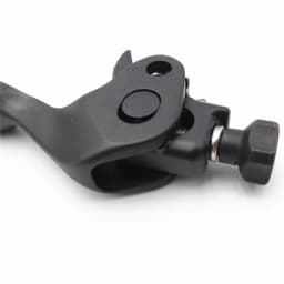 Shimano XTR BL-M9120 Brake Lever Member Unit Y1XK98010