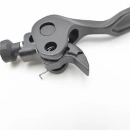 Shimano XTR BL-M9120 Brake Lever Member Unit Y1XK98010