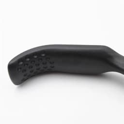 Shimano XTR BL-M9120 Brake Lever Member Unit Y1XK98010