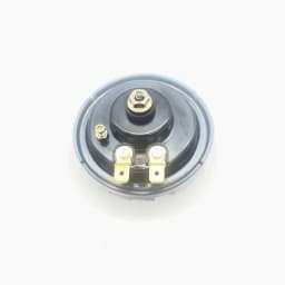 Horn trumpet trump bell For MINIMOTORS DUALTRON DT THUNDERII thunder2 DTT2 electric scooter