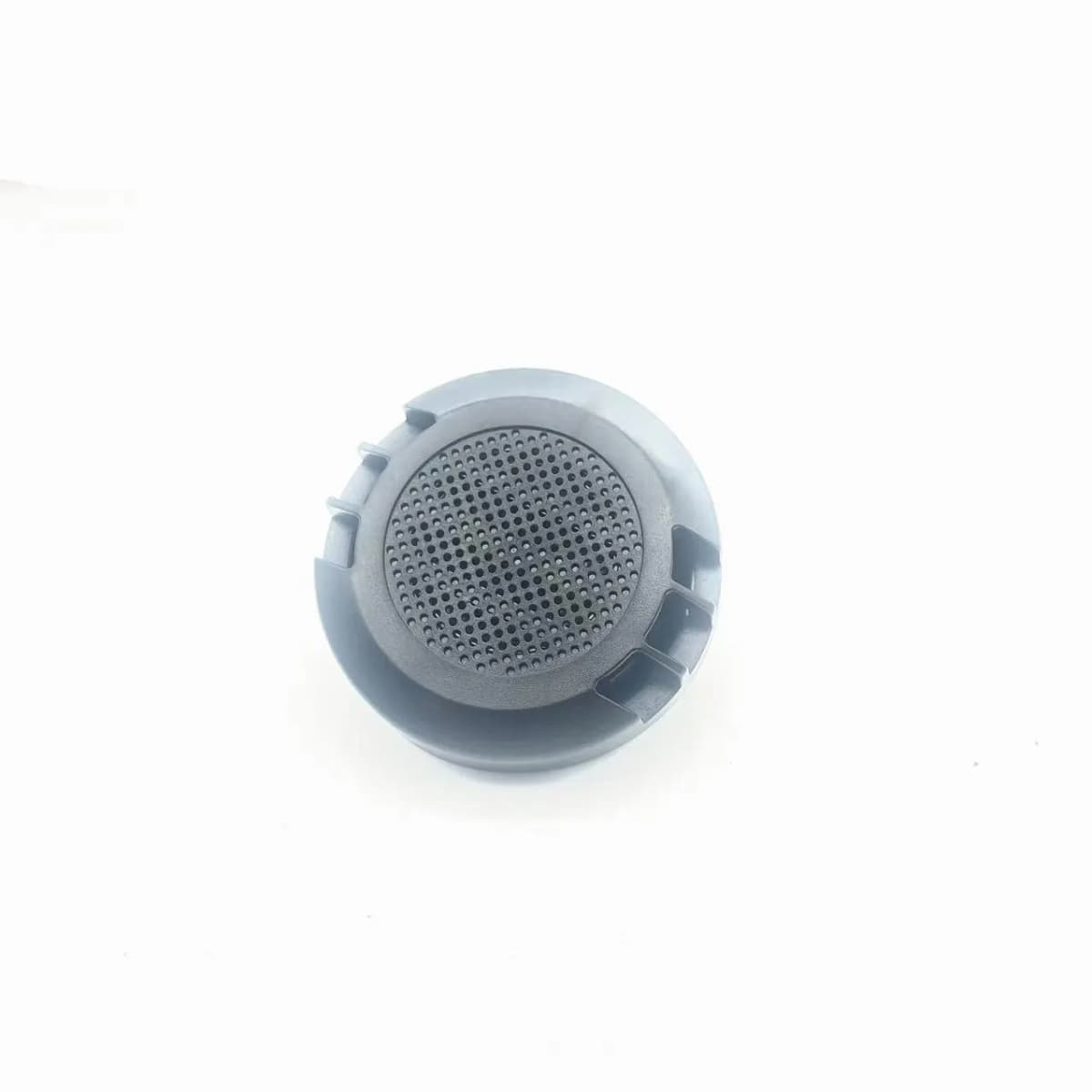 Horn trumpet trump bell For MINIMOTORS DUALTRON DT THUNDERII thunder2 DTT2 electric scooter