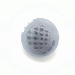Horn trumpet trump bell For MINIMOTORS DUALTRON DT THUNDERII thunder2 DTT2 electric scooter
