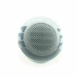 Horn trumpet trump bell For MINIMOTORS DUALTRON DT THUNDERII thunder2 DTT2 electric scooter