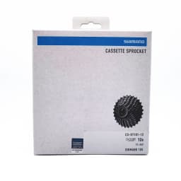 Shimano 105 R7100 Ultegra R8100 Series CS-R7101 CS-R8101 CS-HG710 12 Speed Cassette Sprocket