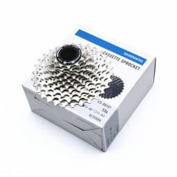 Shimano 105 R7100 Ultegra R8100 Series CS-R7101 CS-R8101 CS-HG710 12 Speed Cassette Sprocket