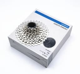 Shimano 105 R7100 Ultegra R8100 Series CS-R7101 CS-R8101 CS-HG710 12 Speed Cassette Sprocket