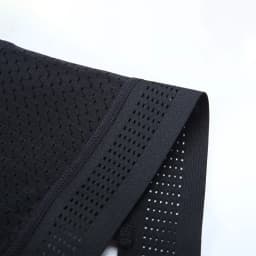 Ykywbike Men Cycling Bib Shorts Men's Mtb Road Bike Race Biking Shorts Summer Breathable Quick-dry UPF 50+ Bicycle bibshort