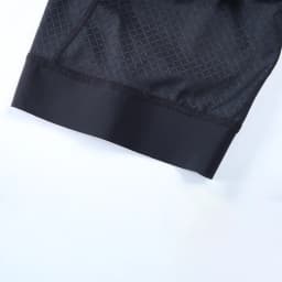 Ykywbike Men Cycling Bib Shorts Men's Mtb Road Bike Race Biking Shorts Summer Breathable Quick-dry UPF 50+ Bicycle bibshort