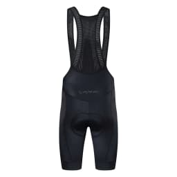 Ykywbike Men Cycling Bib Shorts Men's Mtb Road Bike Race Biking Shorts Summer Breathable Quick-dry UPF 50+ Bicycle bibshort