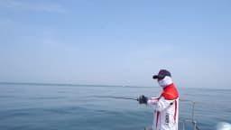 Noeby Full Solid Slow Jigging Fishing Rod 1.83m 1.96m M ML High Sensitivity Spinning Baitcast 2 Section Saltwater Fishing Rods