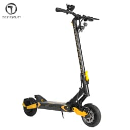 Original Blade Mini 48V 23A Sine Wave Controller for Blade Mini Pro 48V 15.6Ah Electric Scooter Install Minimotor EY3 Display