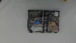 ELUANSHI Hunting Jacket Wading Clothing Waterproof Breathable Clothes Wader