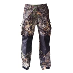 ELUANSHI Hunting Jacket Wading Clothing Waterproof Breathable Clothes Wader
