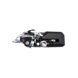 SHIMANO 105 R7100 Di2 Series R7150 Front Derailleur/Rear Derailleur 2x12s FD/RD-R7150 For R7170 Groupset Road Bike Original