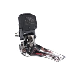 SHIMANO 105 R7100 Di2 Series R7150 Front Derailleur/Rear Derailleur 2x12s FD/RD-R7150 For R7170 Groupset Road Bike Original