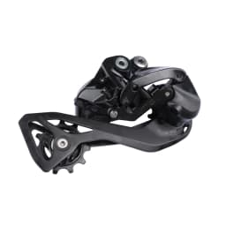 SHIMANO 105 R7100 Di2 Series R7150 Front Derailleur/Rear Derailleur 2x12s FD/RD-R7150 For R7170 Groupset Road Bike Original