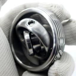 New Multi Decompression Metal Gyroscope Spinning Top Adult Boy Gyro Spinner EDC Toys