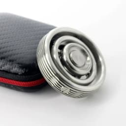 New Multi Decompression Metal Gyroscope Spinning Top Adult Boy Gyro Spinner EDC Toys