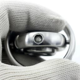 New Multi Decompression Metal Gyroscope Spinning Top Adult Boy Gyro Spinner EDC Toys