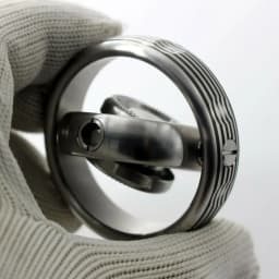 New Multi Decompression Metal Gyroscope Spinning Top Adult Boy Gyro Spinner EDC Toys