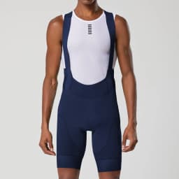 Ykywbike Cycling Bib Shorts Men Outdoor Wear Bike Cycling 6H Cycling Padded Riding Bib Tights Bicycle Bib Shorts 턱받이 반바지