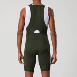 Ykywbike Cycling Bib Shorts Men Outdoor Wear Bike Cycling 6H Cycling Padded Riding Bib Tights Bicycle Bib Shorts 턱받이 반바지