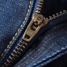 GOLDEN CAMEL Men's Pants Hiking Pants Micro-elastic Washed Mid-waist Business Casual Cotton Trousers Tactical Pants for Men Camp