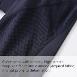 Ykywbike 3/4 Cycling Bib Shorts Men 6 Hours Ride Padded Shorts Pro Road Bicycle Tights Pants Mtb Bib Bike Short