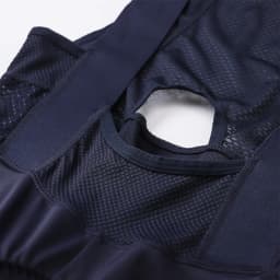 Ykywbike 3/4 Cycling Bib Shorts Men 6 Hours Ride Padded Shorts Pro Road Bicycle Tights Pants Mtb Bib Bike Short