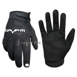 Sevem Windproof Motorbike Gloves Breathable Motorcycle Gloves for Motocross MTB ATV Riding Multifunction Driving Fitness Guantes