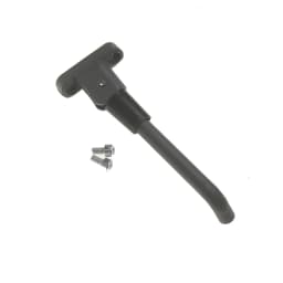 Scooter Front Suspension Fork For Xiaomi M365 Pro Pro2 Brake Disc Alloy Steel Holder Electric Scooter Front Tube Shock