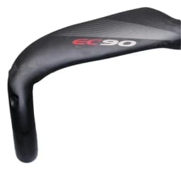 New SL70 Full Carbon Bicycle Handlebar Road Bike Handlebar Stem Handle Playing UD Matte Carbon Handlebar 400/420/440mm