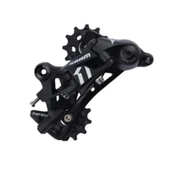 SRAM Apex 11s Rear Derailleur Road Bike Cycle Cycling Rear Derailleur Long Cage RD-APX-1-A1 For Road Bike With Cage Lock