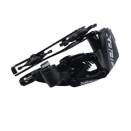 SRAM Apex 11s Rear Derailleur Road Bike Cycle Cycling Rear Derailleur Long Cage RD-APX-1-A1 For Road Bike With Cage Lock